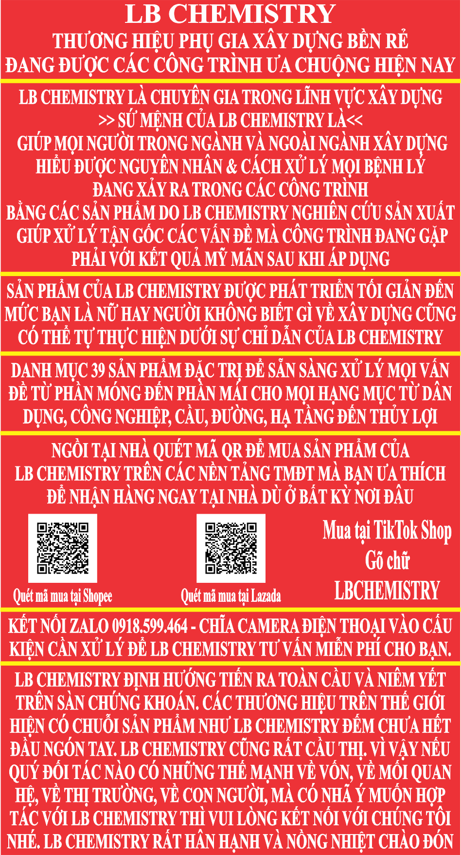 Khám Phá Những Điều Thú Vị Về truyện boss mặt lạnh yêu vợ đến điên cuồng - Cổng Giải Trí Trực Tuyến Đầy Hứa Hẹn